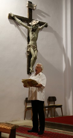 Konzert Silba (HR) 28.08.2020